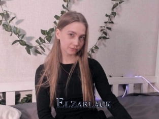 elzablack Links 2 Freeporn