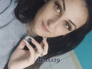 Emaa19