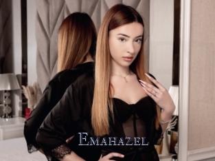 Emahazel