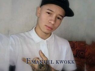 Emanuel_kwokk