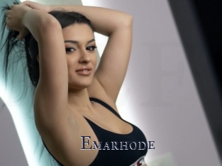 Emarhode