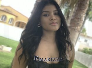 Emarizzo