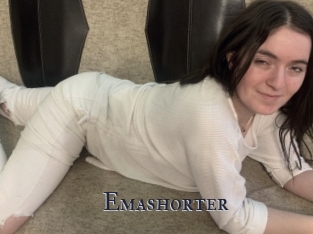 Emashorter