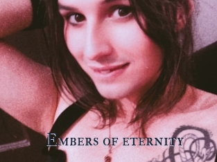 Embers_of_eternity