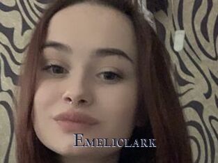 Emeliclark