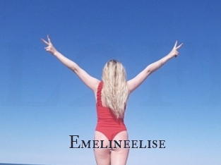 Emelineelise