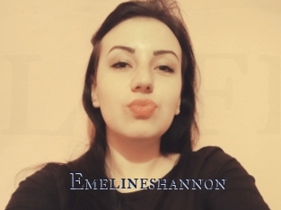 Emelineshannon