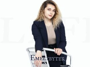 emelybyter Links 2 Freeporn