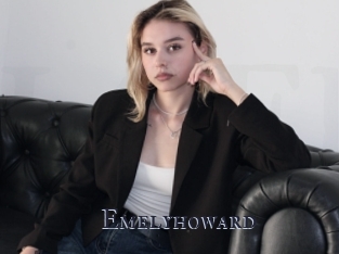 Emelyhoward