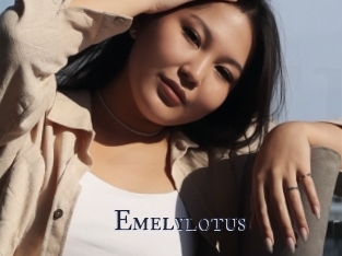 Emelylotus