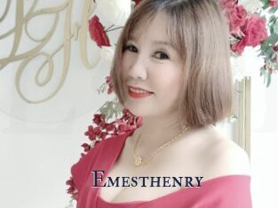 Emesthenry