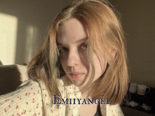 Emi1yangel