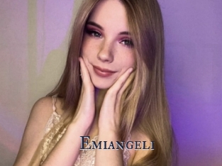 Emiangeli