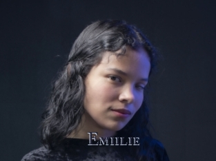 Emiilie