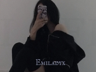 Emiladyx