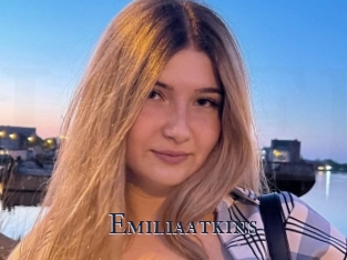 Emiliaatkins