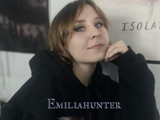 Emiliahunter