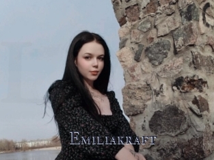 Emiliakraft