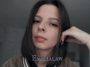 Emilialaw