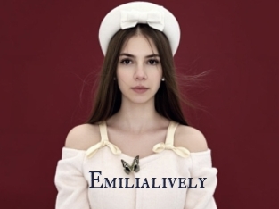 Emilialively