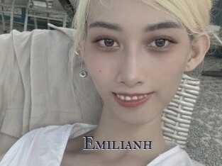 Emilianh