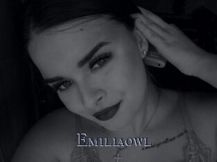 Emiliaowl
