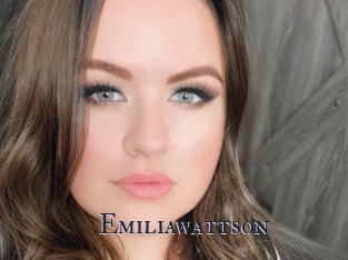 Emiliawattson