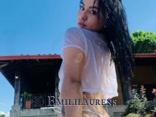 emililaurens Links 2 Freeporn