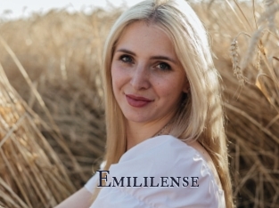 Emililense