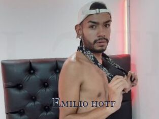 Emilio_hotf