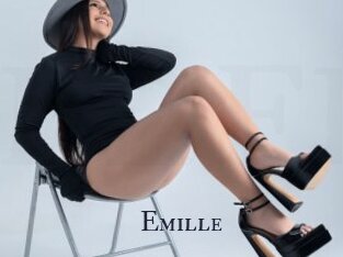 Emille