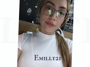 Emilly21