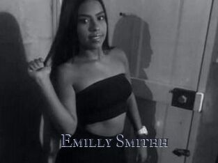 Emilly_Smithh