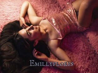 Emillyflores