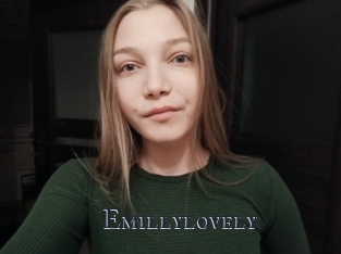 Emillylovely