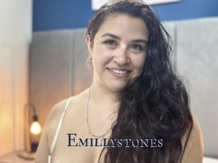 Emillystones