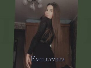 Emillyvega