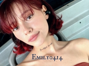 Emily0414