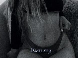 Emily19