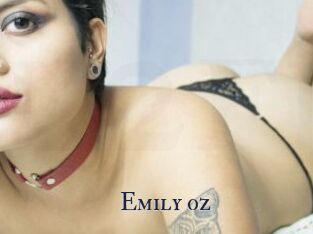 Emily_oz