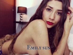emily_sun Links 2 Freeporn