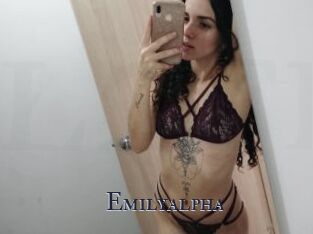 Emilyalpha