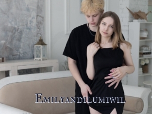 Emilyandilumiwil