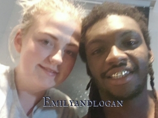 emilyandlogan Links 2 Freeporn