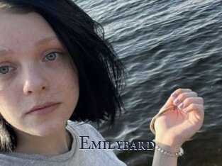 Emilybard