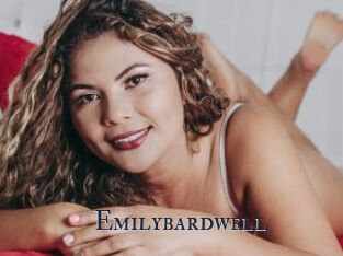 Emilybardwell