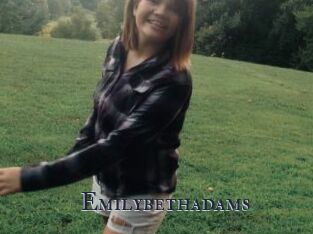 emilybethadams Links 2 Freeporn