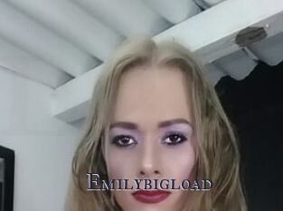 Emilybigload