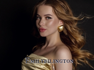 Emilybilington