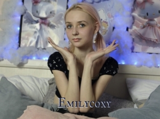 Emilycoxy